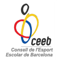 CEEB - Consell de l'esport escolar de Barcelona