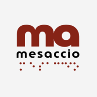 MesAccio - Esports de l'escola Sant Josep Oriol